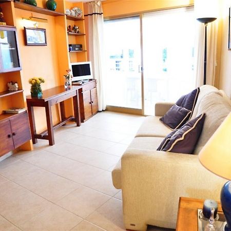 Apartment Sol Daurat Villafortuny Room photo