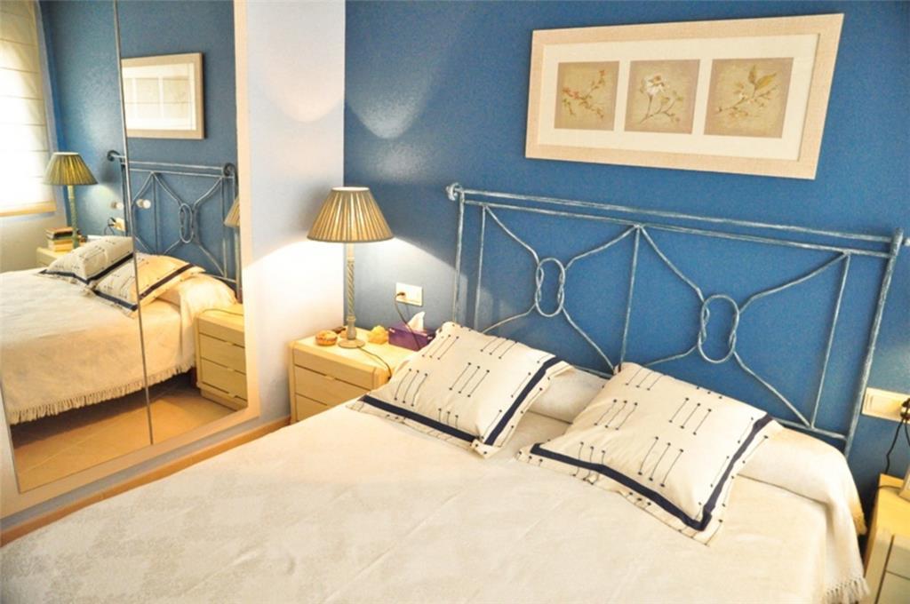 Apartment Sol Daurat Villafortuny Room photo