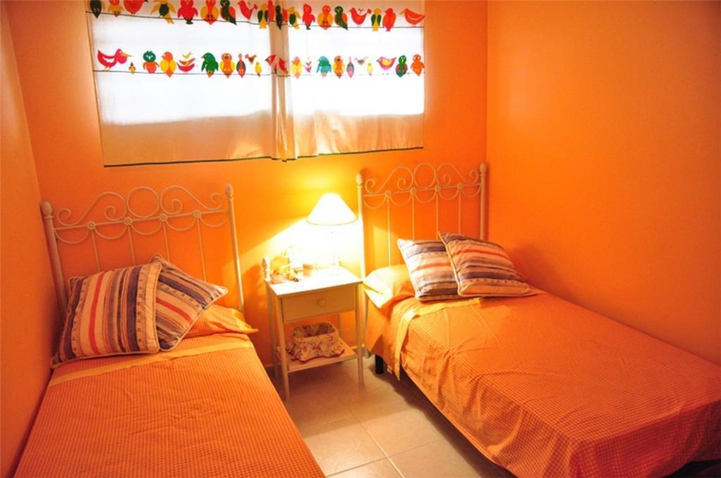 Apartment Sol Daurat Villafortuny Room photo
